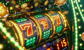 Filipino players enjoying jl4 sports betting and casino games across different regions