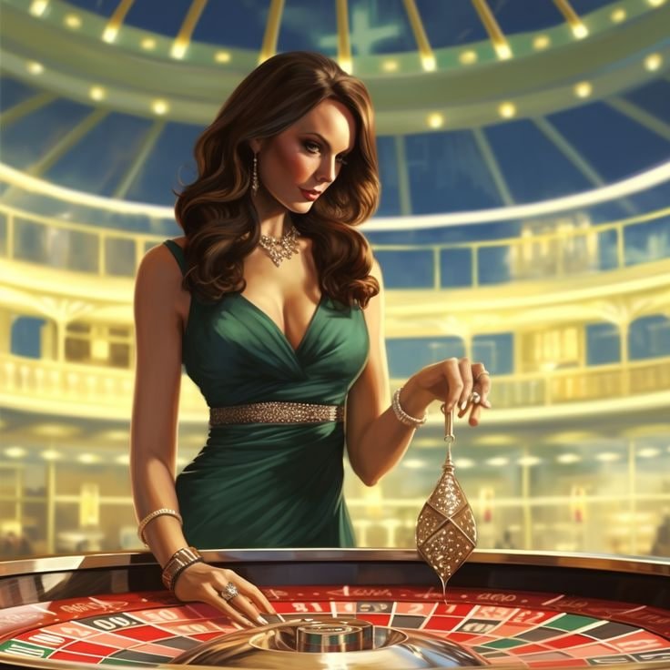 Philippines players browsing jl4 sports and casino categories on mobile