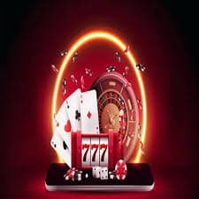 jl4 Philippines sports betting and casino games on mobile