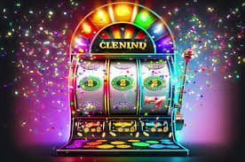 jl4 casino game lobby showing slots and live dealer categories on mobile