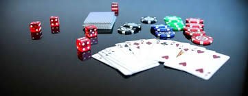Step-by-step guide to placing a bet on jl4 from a Philippine mobile device